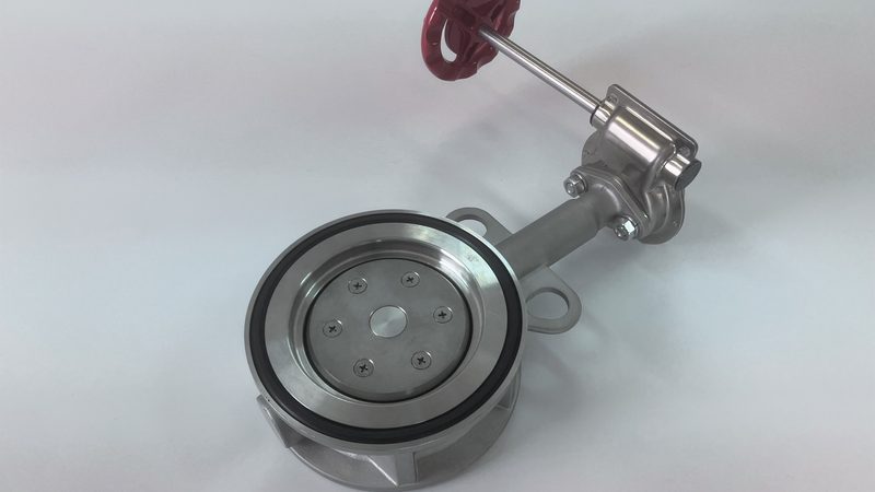 锻钢球阀与铸钢球阀价格差异分析：影响因素及选购建议